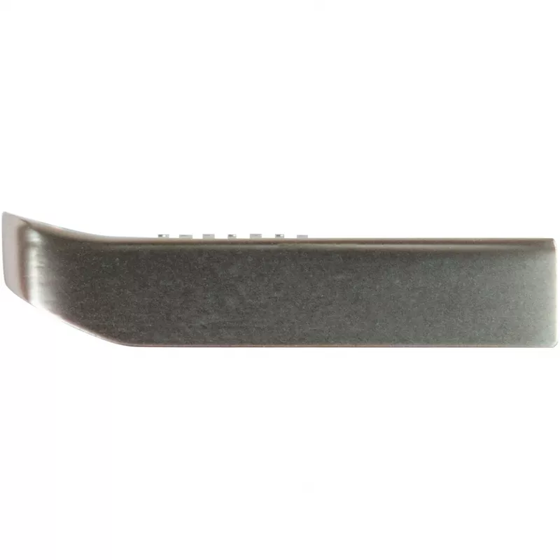 USB atmintinė Patriot Memory 32 GB USB Type-A 2.0 Tab200
