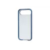 Dangtelis Apple Beats iPhone Air su MagSafe ir Camera Control, Bedrock Blue