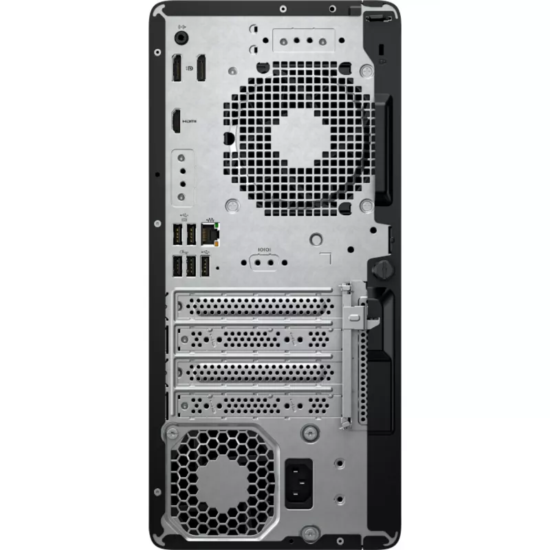 HP EliteDesk 8 G1i AI Tower - Core Ultra 5 235