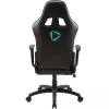 Žaidimų kėdė ONEX GX220 AIR Series – Juoda