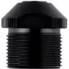 Priedas kniedikliui Metabo 626938000 Juoda 1 vnt.