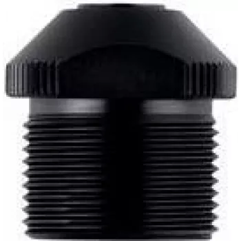 Priedas kniedikliui Metabo 626938000 Juoda 1 vnt.