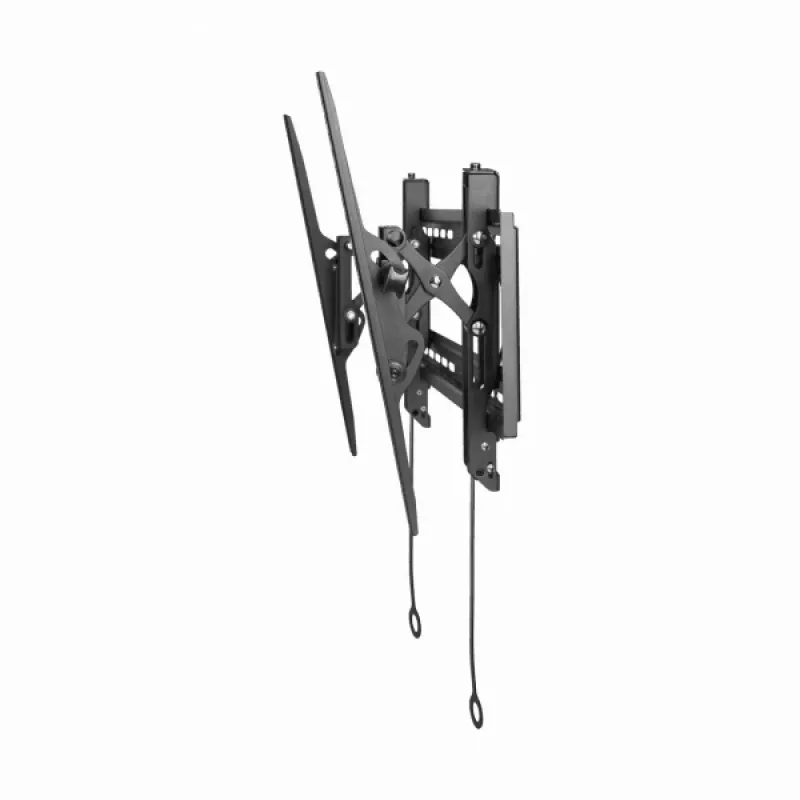 Sieninis laikiklis Sbox PLB-6546T (37-80 col./70kg/600x400)
