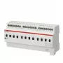 ABB SA/S12.16.5.2 jungiklio pavara 12 kanalų, 16 A, C apkrova (2CDG110268R0011)