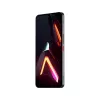 Nubia Neo 3 GT 5G 17,3 cm (6,8) Dual SIM USB Type-C 12 GB 256 GB 6000 mAh geltona