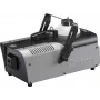 Dūmų mašina Antari Z-1000X MK3 1000W – kompaktiškas profesionalus rūko/dūmų generatorius