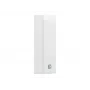eQ-3 AG Homematic IP HmIP STV belaidis vidaus jutiklis, baltas, IP30, 1,5 V baterija
