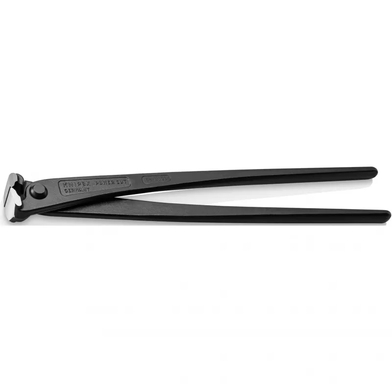 Knipex 99 10 300 replės armatūrai rišti
