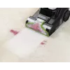 Bissell PowerWash Pet, vertikalus kilimų ir apmušalų valiklis, 3878N, maitinamas tinklu, rankinis, plovimo funkcija, 600 W, juoda/laimo, 24 mėn. garantija