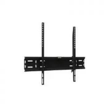 TV laikiklis ShiverPeaks BS89733 177.8 cm (70 col.) juodas