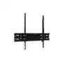 TV laikiklis ShiverPeaks BS89733 177.8 cm (70 col.) juodas