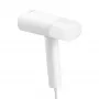 Nešiojamas drabužių garintuvas Xiaomi BHR8269EU 0,16 L 1300 W Baltas