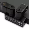 Ek Water Blocks Juodas