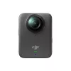 DJI OSMO Action 360 ADVENTURE/COMBO CP.OS.00000442.05