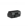 Zebra BTRY-MPP-EXT1-01 baterija mobiliems spausdintuvams