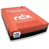 Overland-Tandberg O-T RDX SSD 500 GB kasetė (vienetas)
