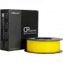 3D spausdinimo medžiaga Creality 3D 3301030033 Polietileno tereftalato glikolis Geltona 1 kg