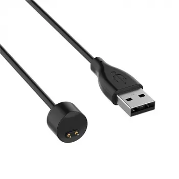 Hismart SW370375