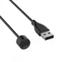 Hismart SW370375