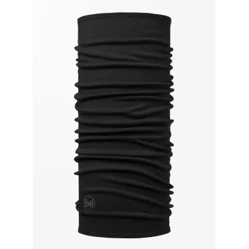 Buff Merino Midweight Multifunctional Sling Juoda