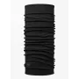 Buff Merino Midweight Multifunctional Sling Juoda