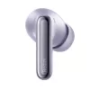 Ausinės Xiaomi Buds 6 Pro