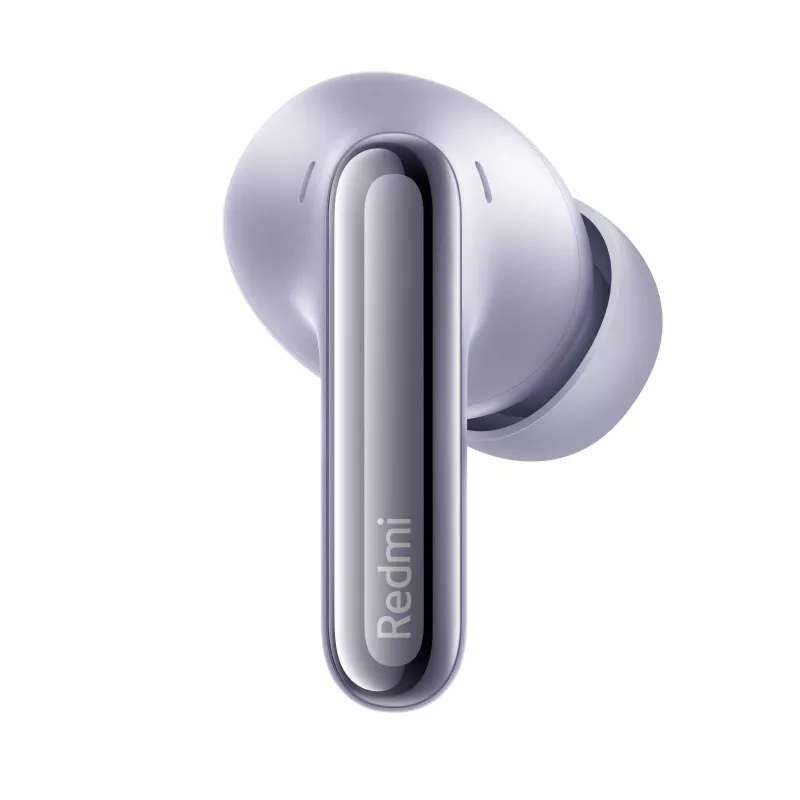 Ausinės Xiaomi Buds 6 Pro