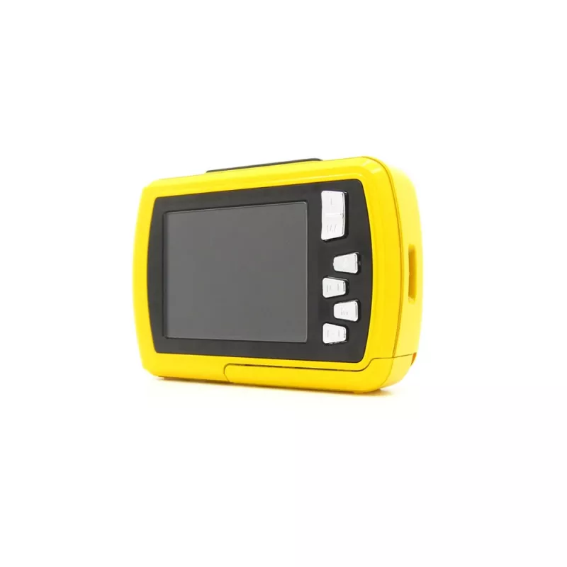 Oro drėkintuvas Beurer LB 300+