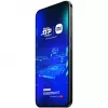 Išmanusis telefonas „Xiaomi 15T“ 6,83 colio, 12 GB, 512 GB, juodas