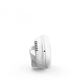 Dujų detektorius FireAngel FA3313-EUX10 anglies monoksidui (CO)