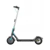 Elektrinis paspirtukas MOTUS Scooty 10 Lite GEN 5 350W
