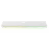 Edifier G1500 BAR žaidimų garsiakalbis su virtualiu 7.1 garsu, Bluetooth, baltas