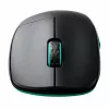 CHERRY XTRFY M64 Wireless belaidė žaidimų pelė