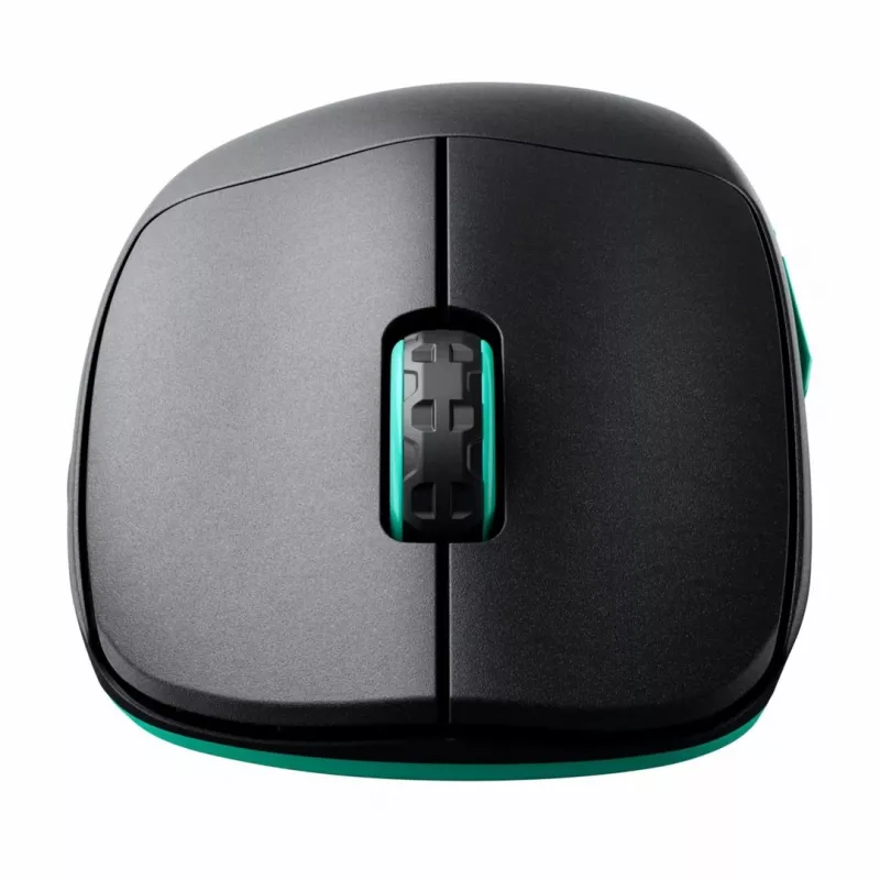CHERRY XTRFY M64 Wireless belaidė žaidimų pelė