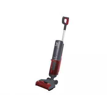 Elektrinis virdulys Beper P202VAL201 1.7 L 2200 W - belaidis, nerūdijančio plieno kaitinimo elementas