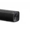 Garsiakalbių juosta Pro 2.0 ch NS5-EU