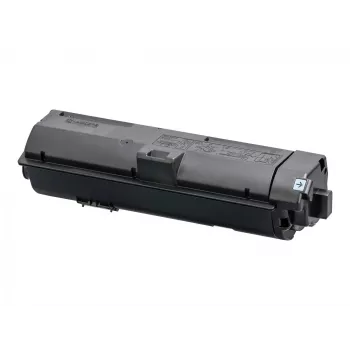 Originalus KYOCERA TK-1150 juodas kasetės toneris, 3000 puslapių