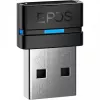 Dongle EPOS BTD 800a Juodas 2g