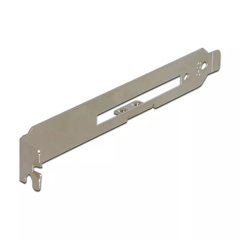 DeLOCK 91635 SATA kortelių skaitytuvas CompactFlash / MicroDrive juodas