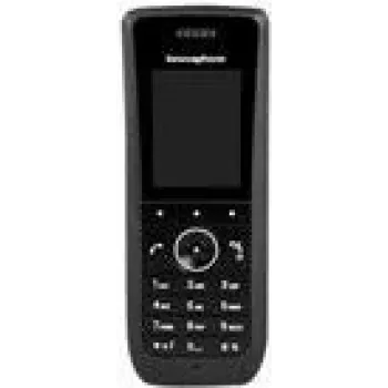 Innovaphone IP73 belaidis IP telefonas (50-00073-001)