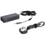 AC maitinimo adapteris Dell 90W modelis 9RCDC, skirtas nešiojamiesiems kompiuteriams