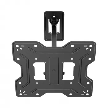 Sbox LCD-421 pilno judesio TV laikiklis (23-43 col./30kg/200x200)