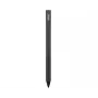 Lenovo Precision Pen 2 rašiklis 15 g Juoda