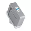 Canon PFI-310C rašalo kasetė originali mėlyna (cyan)