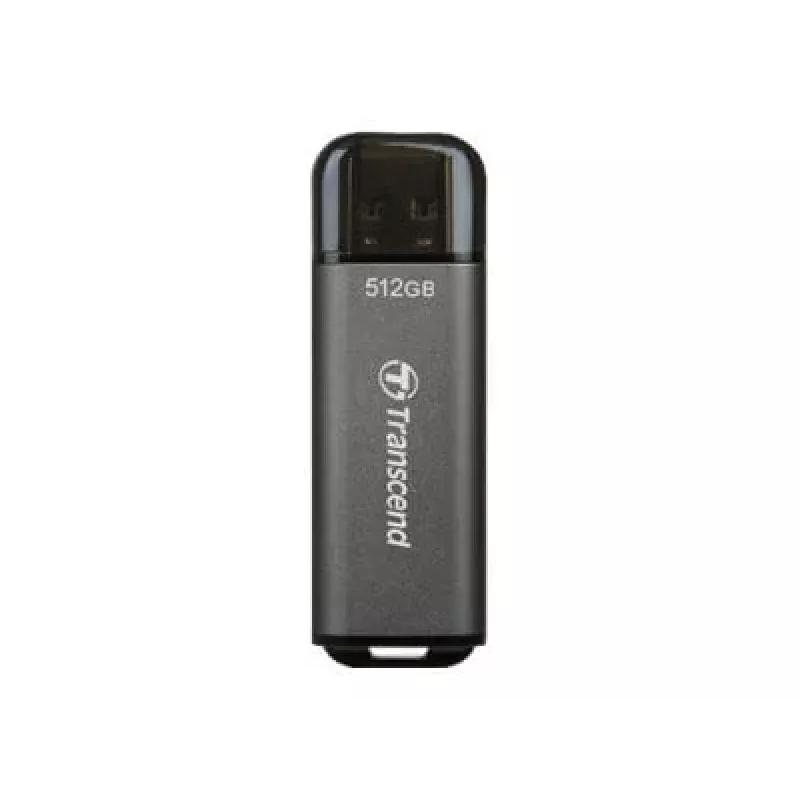 USB atmintukas Transcend 512 GB USB Type-A JetFlash 920