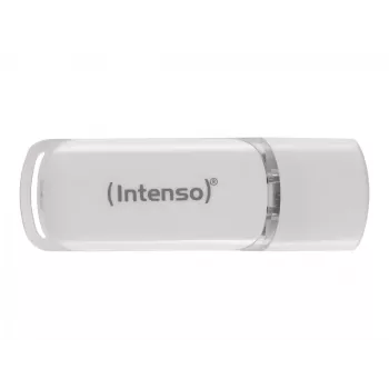 Intenso 64GB USB 3.1 atmintukas (3538490)