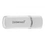 Intenso 64GB USB 3.1 atmintukas (3538490)