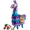 LEGO Fortnite 77071 Supply Llama statybinis rinkinys