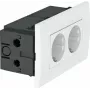 Obo Bettermann 6119407 tvirtinimo elementas