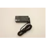 Maitinimo adapteris Lenovo 45W USB-C 5A10W86245